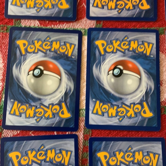 Pokemon TCG Slowpoke/Slowbro Bundle (12 Cards) - Picture 12 of 14